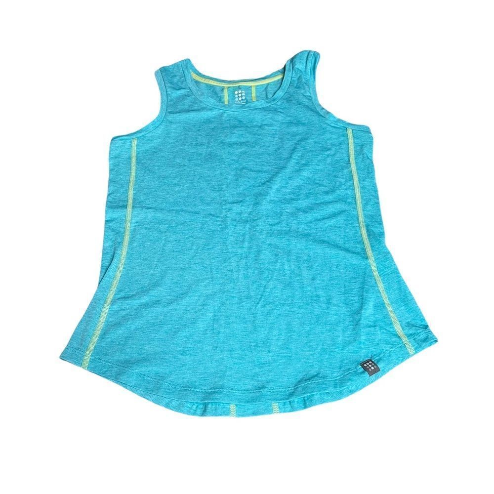 Title Nine Vibe Tank Top